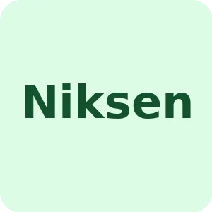 Niksenin ravintolisät: kollageeni, tauriini ja D3