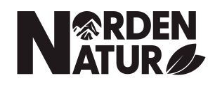 NORDEN NATUR