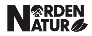 NORDEN NATUR
