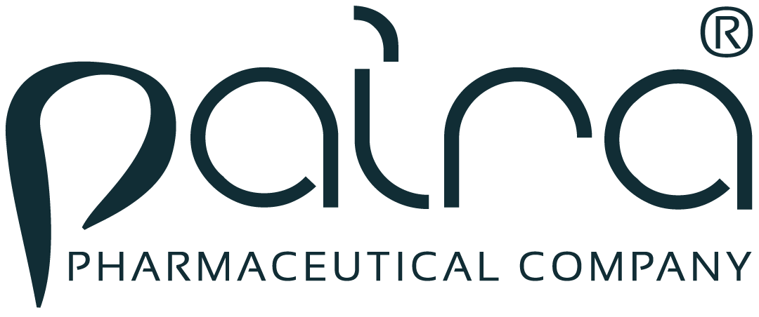 Paira