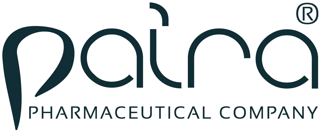 Paira