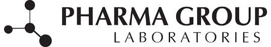 Pharma Group