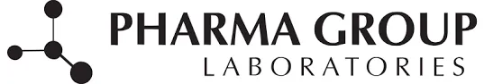 Pharma Group