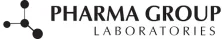 Pharma Group