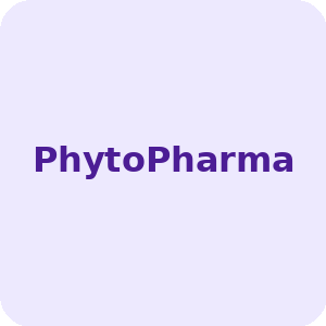 PhytoPharma