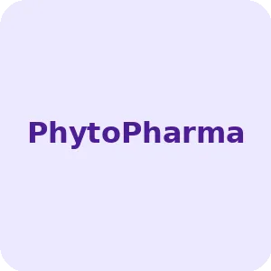 PhytoPharma