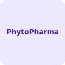 PhytoPharma B12-kapselit