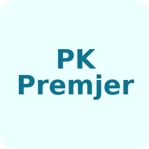 PK Premjer