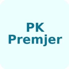PK Premjer: пояса из собачьей шерсти