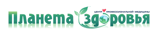 Planeta Zdorovia: витамины, добавки и товары для дома