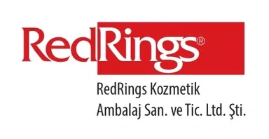 Redrings