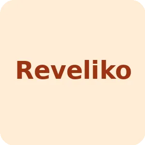 Reveliko