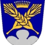 SANGASTE
