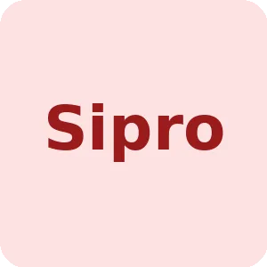 Sipro sēņu izcelsmes uztura bagātinātāji