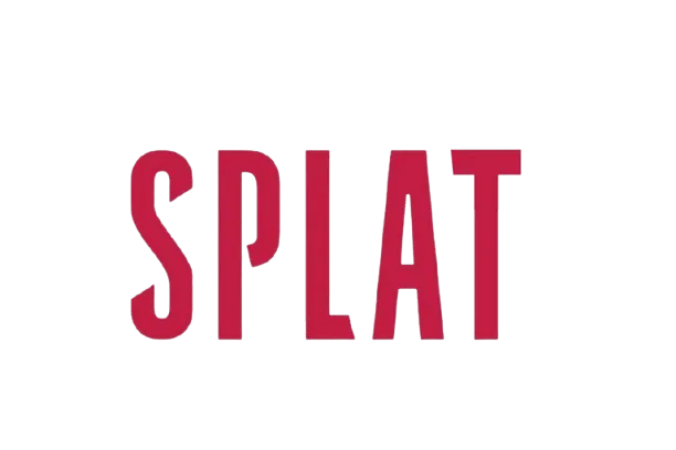 SPLAT