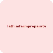 Tathimfarmpreparaty Validolum Vitatekassa