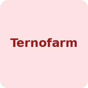 Ternofarm