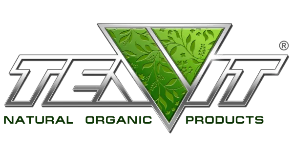 Teavit: травяные и ягодные чаи, хлорофилл и снеки