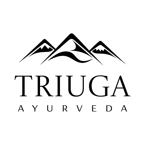 Triuga Ayurveda