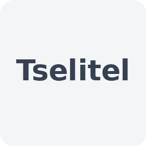 Tselitel