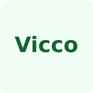 Vicco