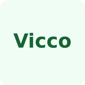 Vicco