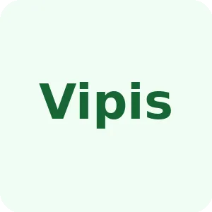 Vipis-suihkeet propoliksella ja kasviöljyillä