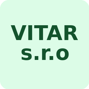 VITAR s.r.o