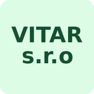 VITAR s.r.o kaalulangetuse tabletid