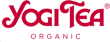 YogiTea