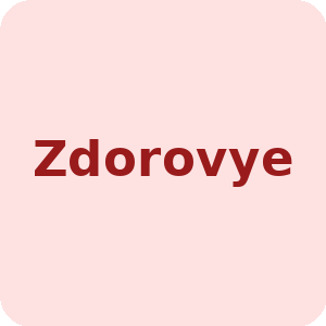 Zdorovye