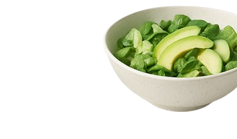 Ruokavalio