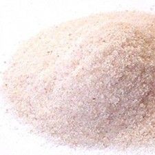 SUPERFOODS  Himaalaja roosa peensool 500 g
