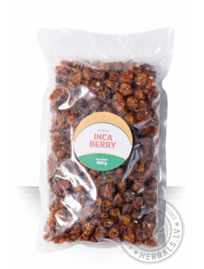 SUPERFOODS Fezalis 100 g