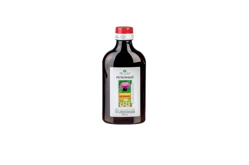 TAKJAÕLI A- JA E-VITAMIINIDEGA 100 ML MIRROLLA