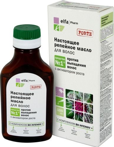 TAKJAÕLI JUUSTEVÄLJALANGEMISE VASTU JA JUUKSEKAVSU AKTIVAATORIGA 100ML