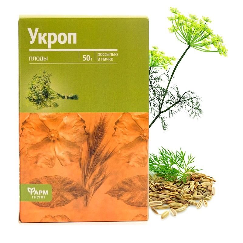 FARMGRUPP APTEEGITILLISEEMNED 50G