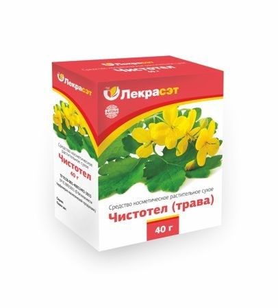 VEREURMAROHI 40G - LEKRASET