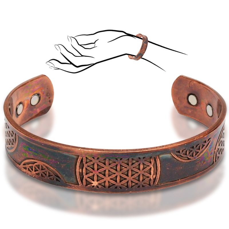 SATTVA VASEST KÄEVÕRU 1089