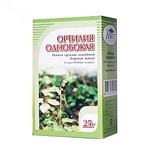 Asni 25g Horst (bora karaliene) (bora karaliene)