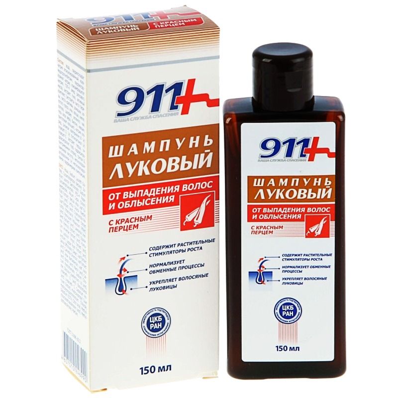 SIBULAŠAMPOON PUNASE PIPRAGA JUUSTE VÄLJALANGEMISE JA KIILASPÄISUSE VASTU 150 ML
