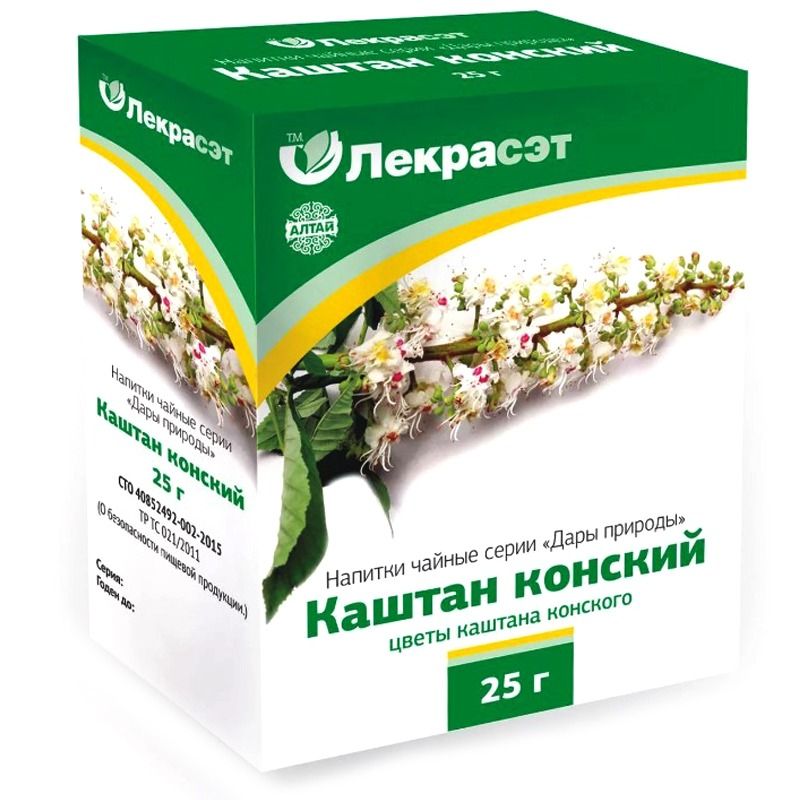 TEEJOOK HOBUKASTANI LILLED 25 G LEKRASET