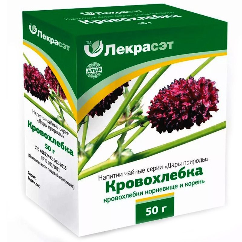 TEEJOOK PUNANUPP 50 G LEKRASE