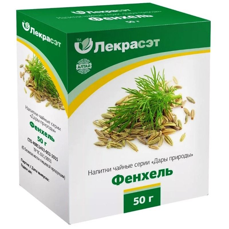 TEEJOOK "APTEEGILILL" 50 G LEKRASET