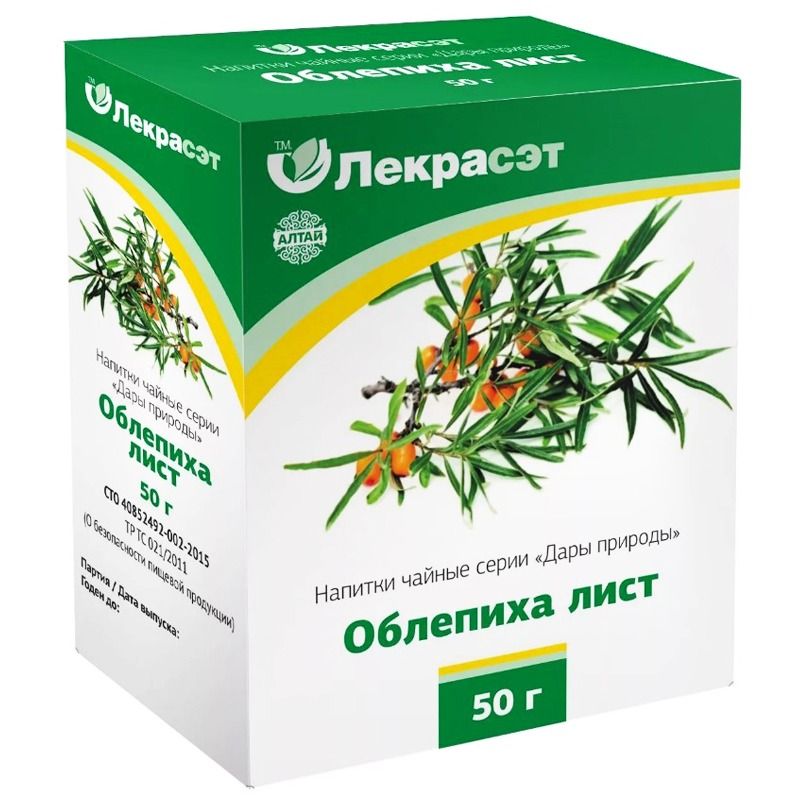 TEEJOOK ASTELPAJU LEHED 50 G LEKRASET