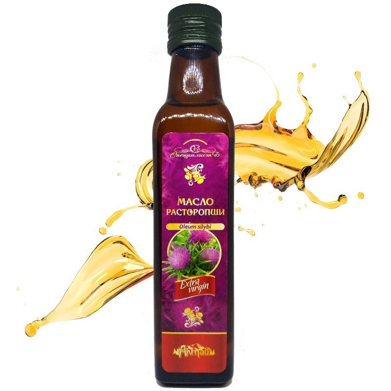 PIIMAOHAKA SEEMNEÕLI 250 ML Spetsialist