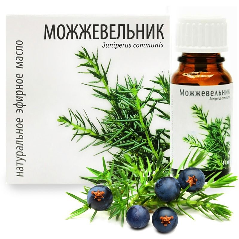 KADAKA EETERLIK ÕLI 10ML - MEDIKOMED 