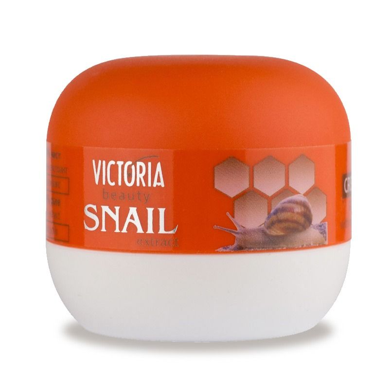 "Victoria Beauty" Kannatusvõime kreem kandadele rosmariini ja kummeliga 40 ml 