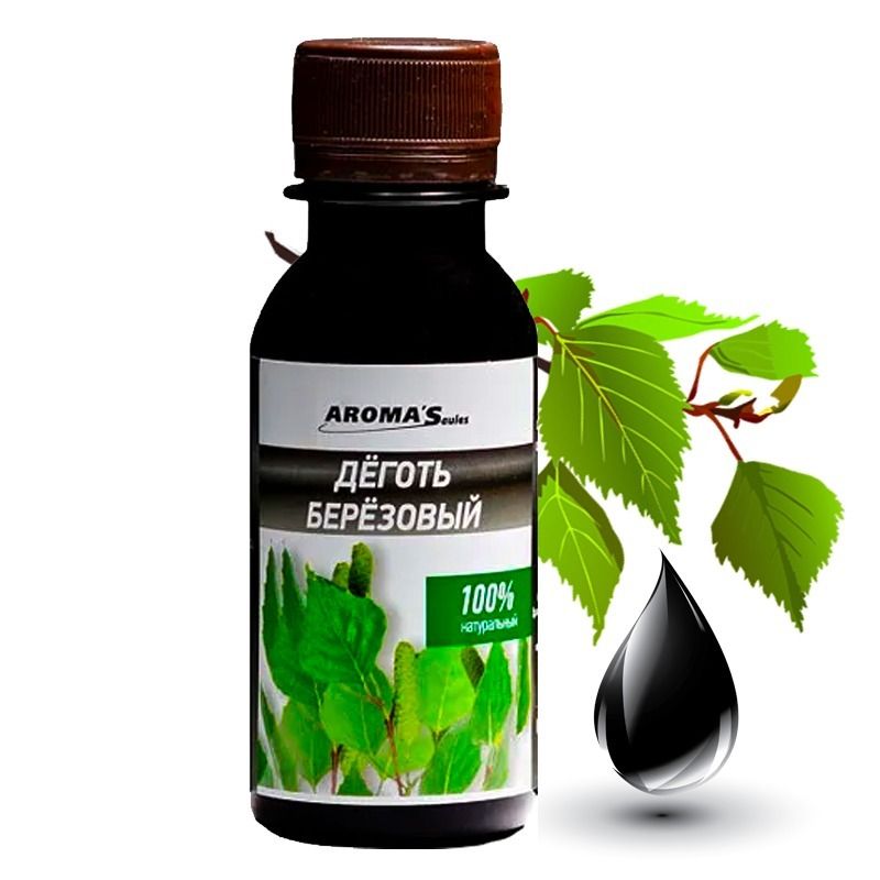 "AromaSaules" Kosmeetiline kasekäsn, 100 ml