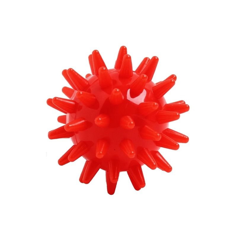 MASSAAŽIPALL 5 cm - Stolz GmbH